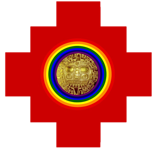 Imagen1