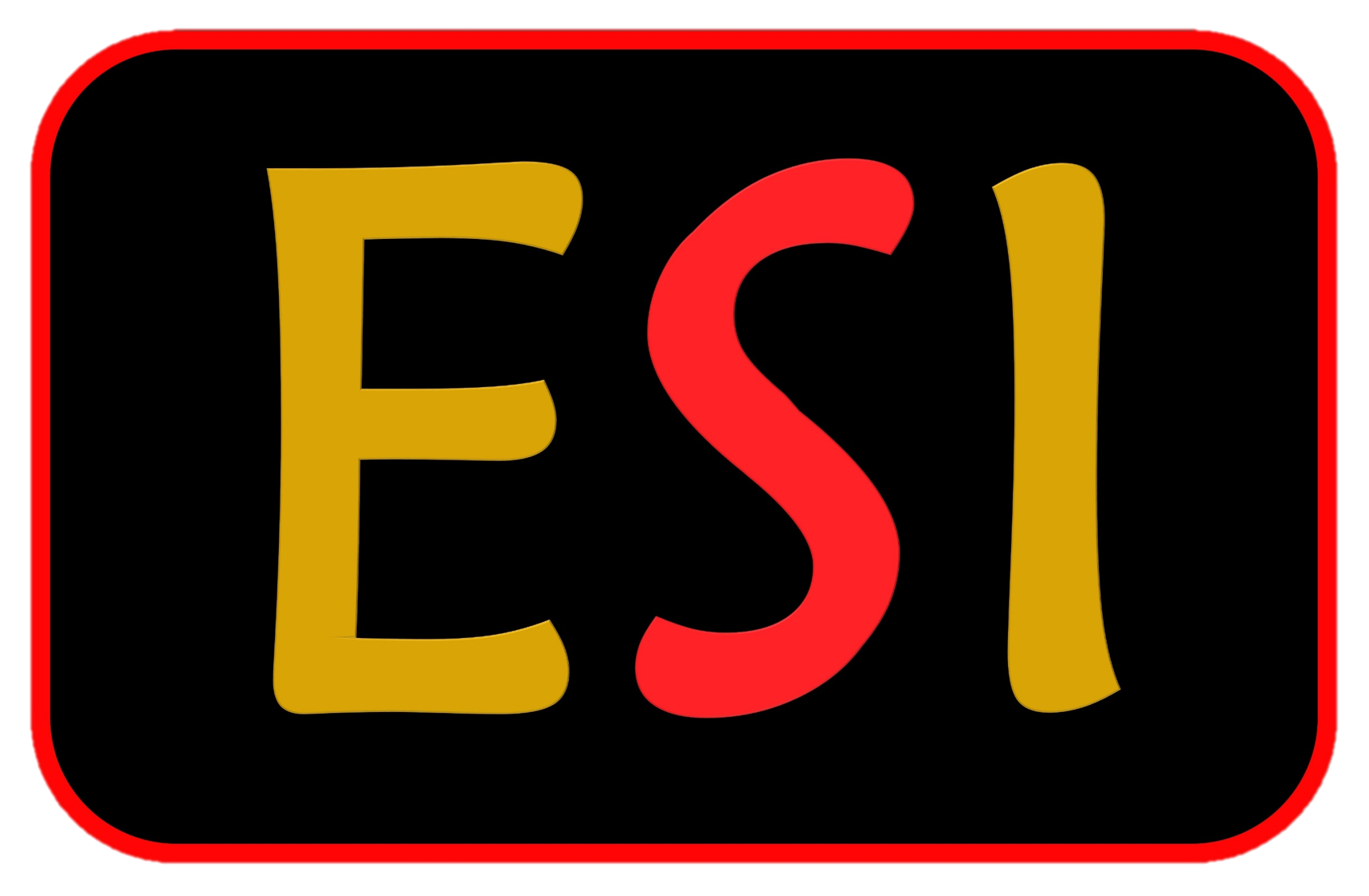 LOGO ESI TRANSPARENTE - 2022