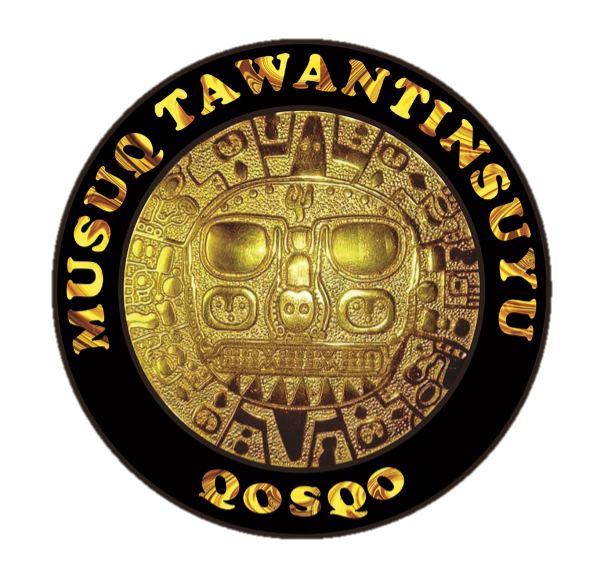 01 Logo Tawa Transparente 1