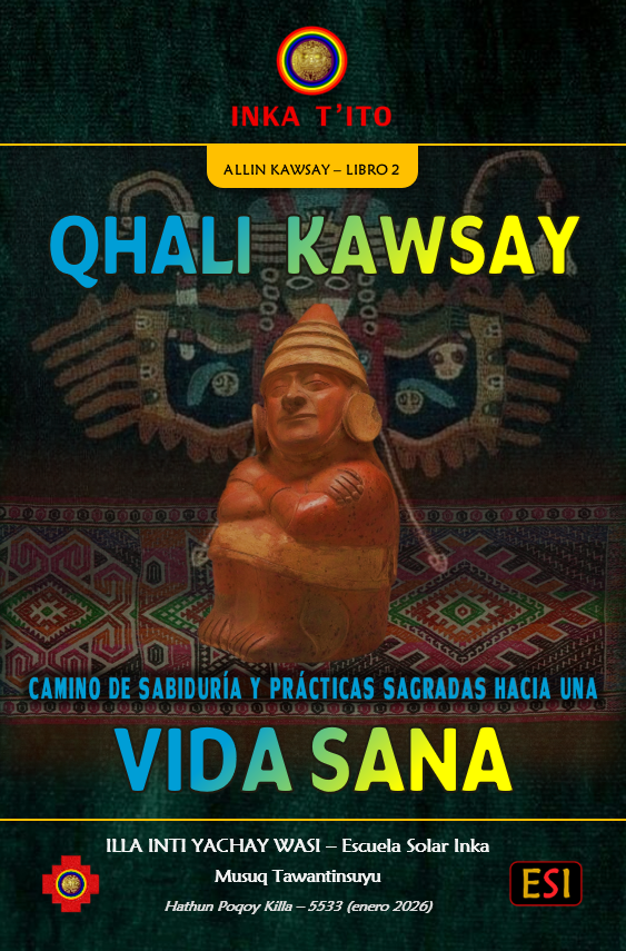 PORTADA QHALI KAWSAY